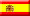 spanish flag