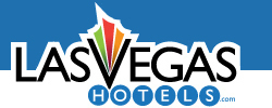Hôtels à Las Vegas